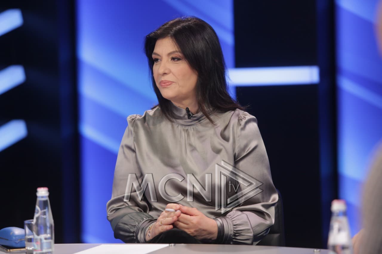 Topalli: Zgjedhjet treguan se Basha ishte një eksperiment politik i dështuar