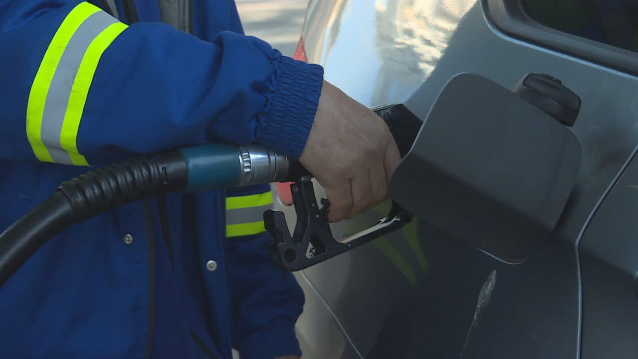 Rritja e çmimit të naftës, Autoriteti i Konkurrencës del me deklaratë: Po hetojmë, por duhet kohë