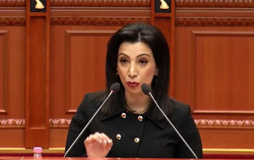 Matura Shtetërore, Kushi: Përshpejtohet dhënia e diplomave, testet nga mësues me përvojë