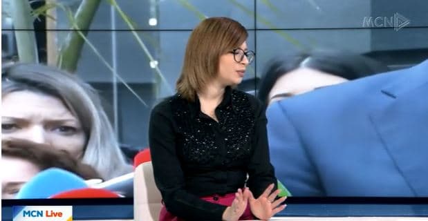 Bregu: 6 marsi i çorri maskën Lulzim Bashës, s’mund ta mbajë peng PD (VIDEO)