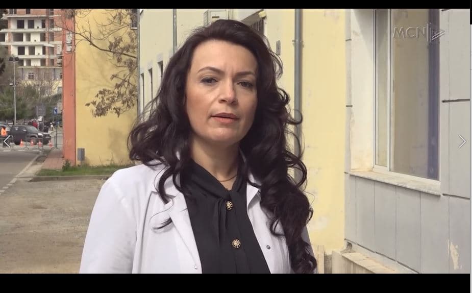 Dita botërore e veshkave/ Duli: Më e prekur mosha mesatare, të kryehen depistime të hershme (VIDEO)