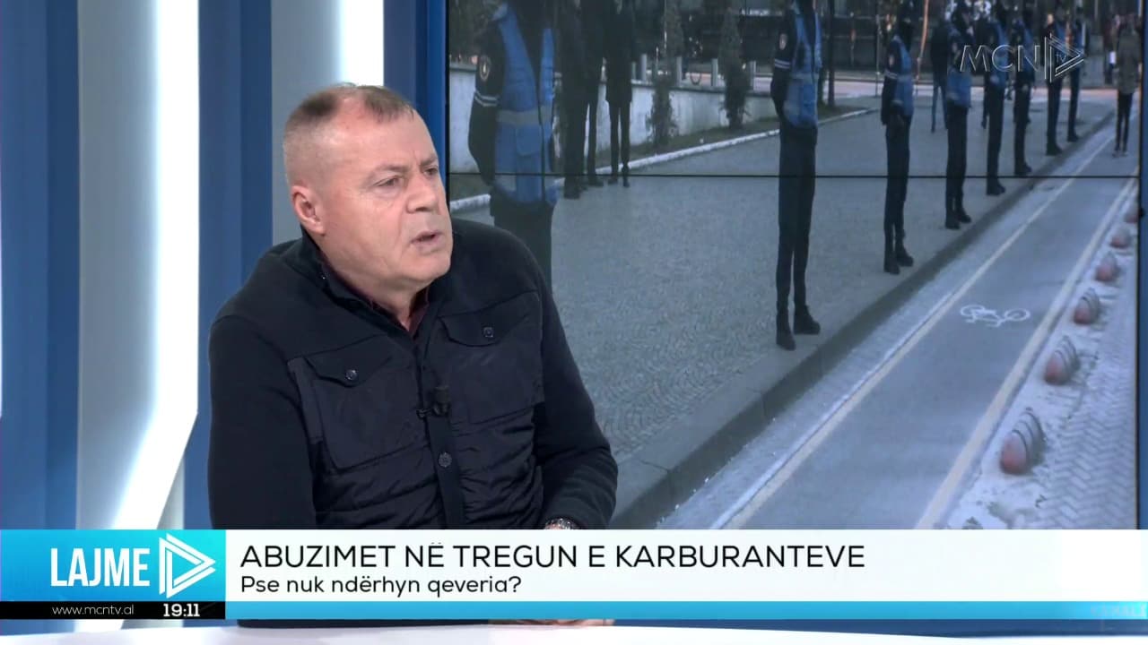 Nano: Duhet transparencë nga qeveria, të tregojë pse u rrit çmimi i karburantit