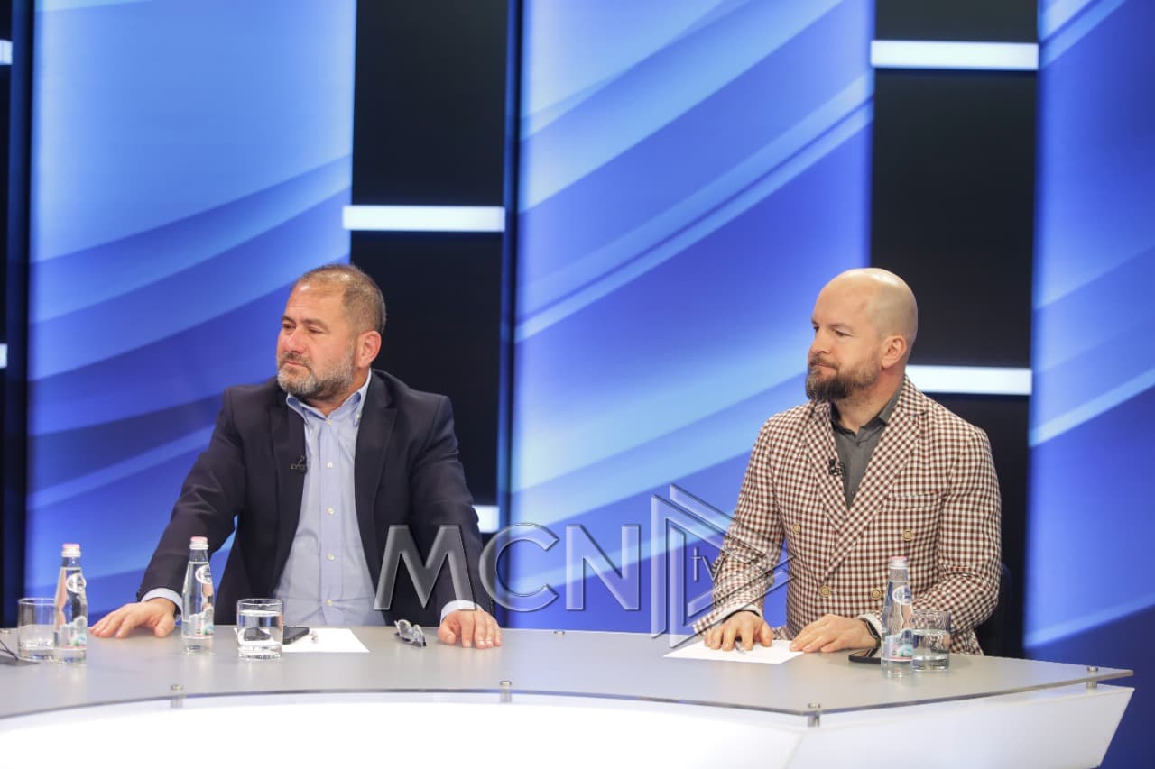 Shkullaku për Bashën: Fenomen që duhet studiuar