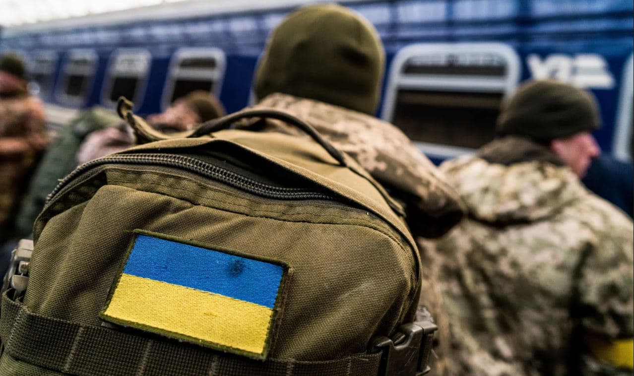 BE do heqë dorë nga nafta dhe gazi rus/ Jo anëtarësim të Ukrainës në union