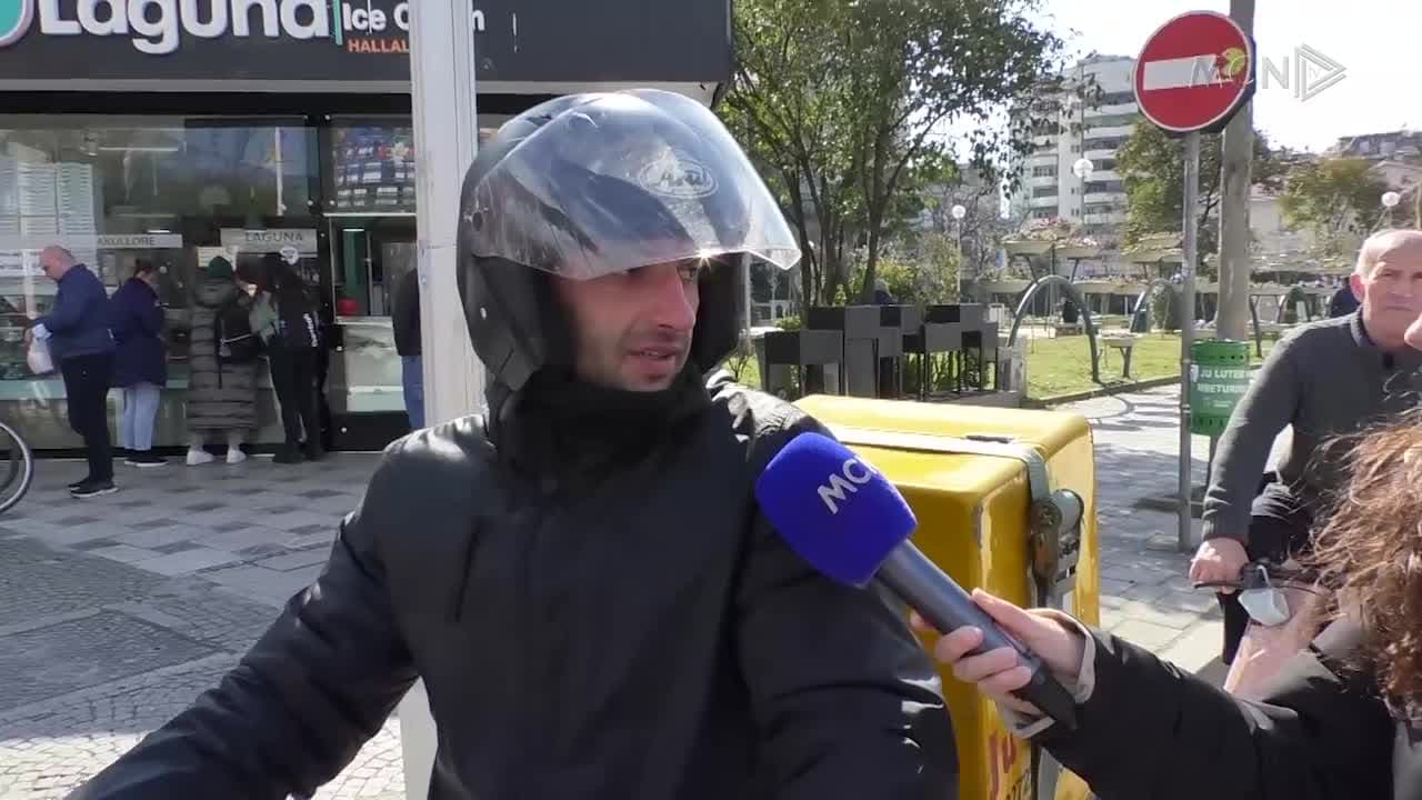 ‘’Qeveria dështoi, ligji për rezervat u la në hije’’ (VIDEO)