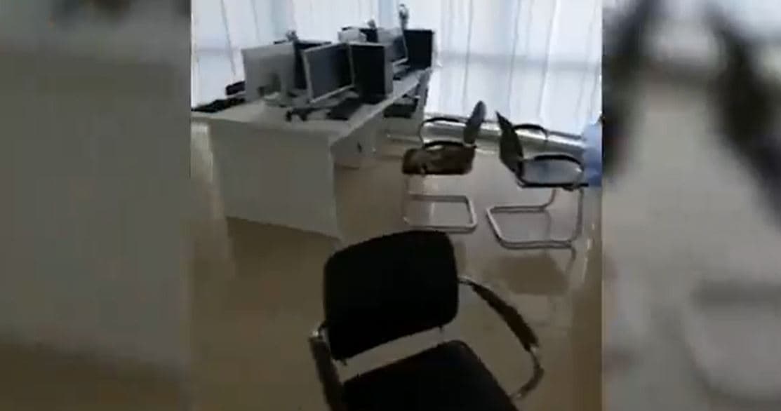 Mashtronin të huaj përmes Call Center, në pranga 36-vjeçari, nën hetim 3 të tjerë
