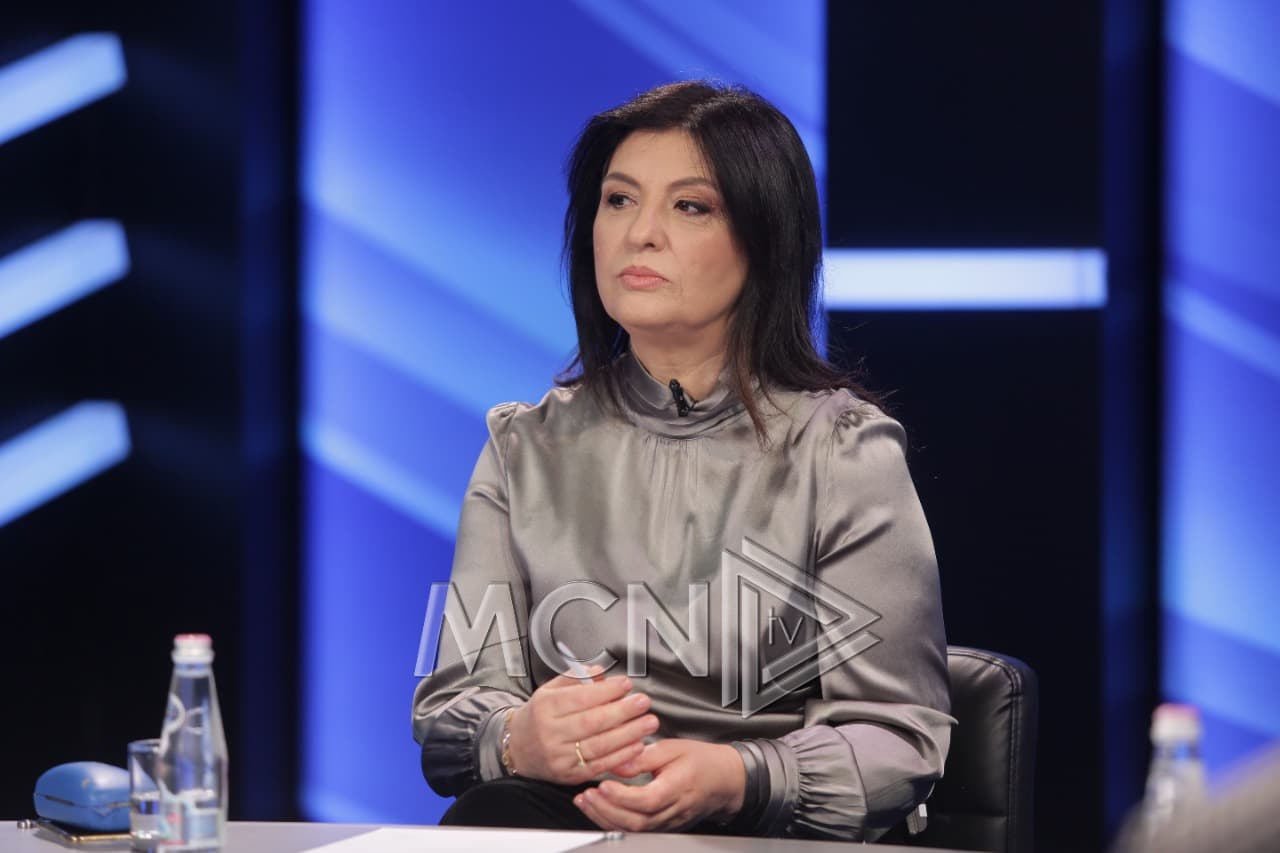  Topalli: Nuk kam ikur ndonjëherë nga PD, kanë ikur të tjerët nga parimet e partisë
