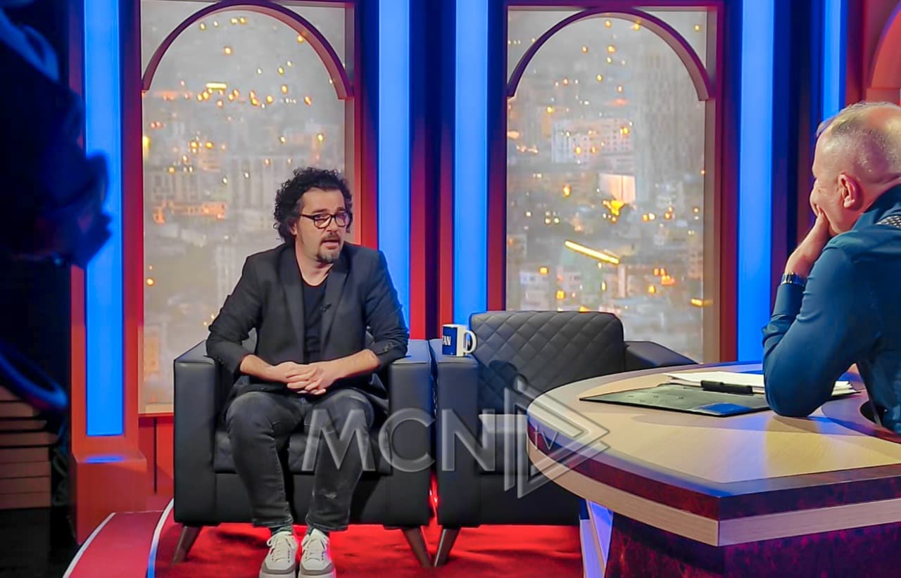 Kame: Shikuesi shqiptar ka nostalgji nga filmat e vjetër, të rinjtë nuk shihen si ata dikur