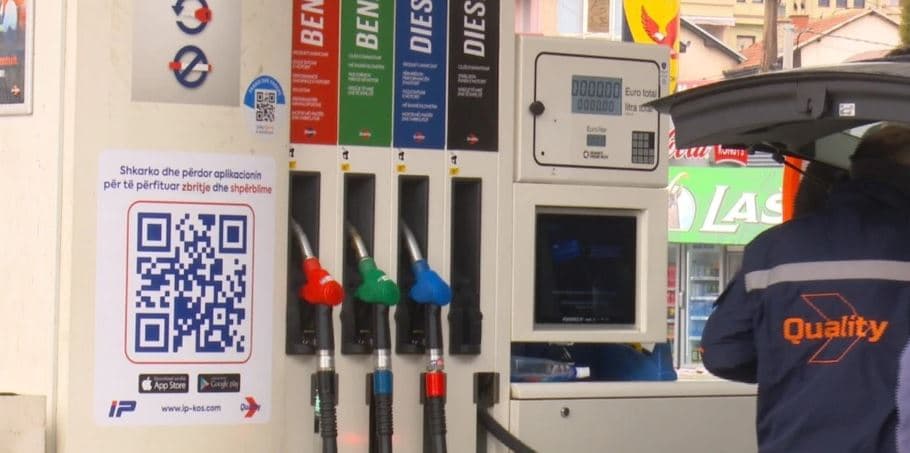 Autoriteti i Konkurrencës: Të gjithë kompanitë e tregtimit të karburanteve nën hetim, nën monitorim çmimet për produktet e shportës