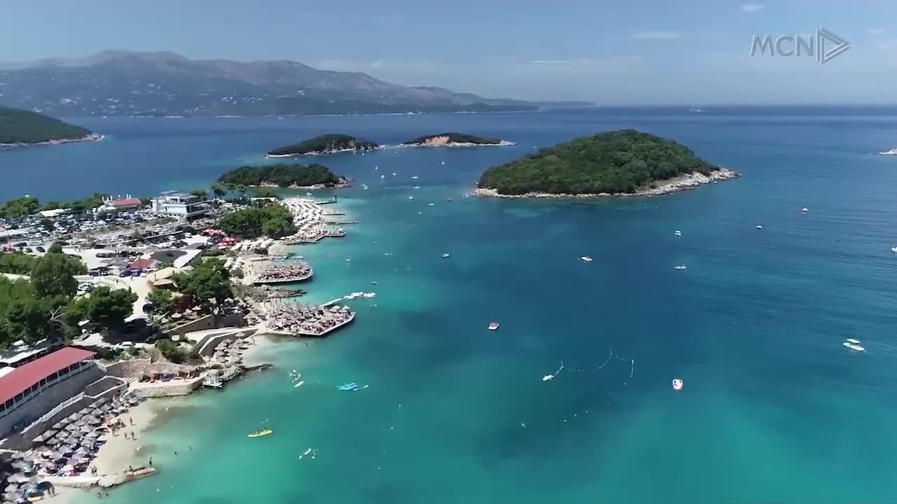 Unioni turistik shqiptar i kërkon ndihmë qeverisë (VIDEO)