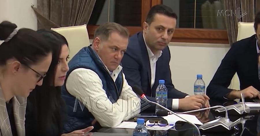 Balluku me operatorët e naftës: Do t’ju djegin karburantet!