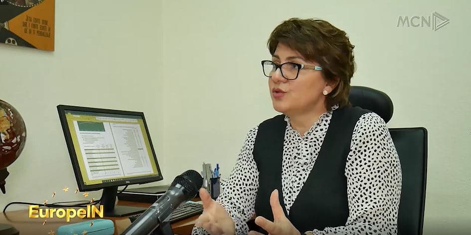 Punësimi informal, Shqipëria shifra ndër më të lartat në rajon