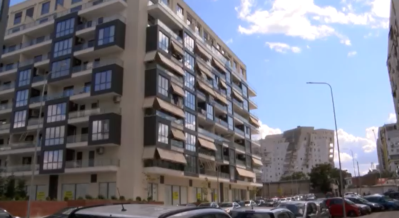 Çmimet e banesave kapin majat (VIDEO)