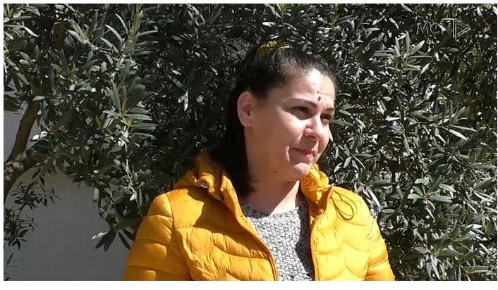 Në Greqi për të blerë ushqime, qytetarët: Janë më lirë se në Gjirokastër (VIDEO) 