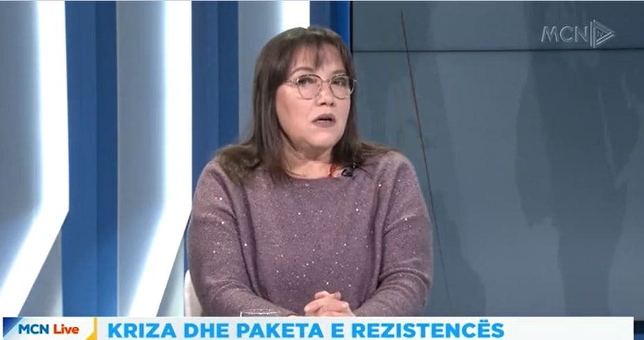 Gjikondi: Rama të nxjerrë mësime nga protesta, të përfshirë në to dhe agjentura ruse (VIDEO)