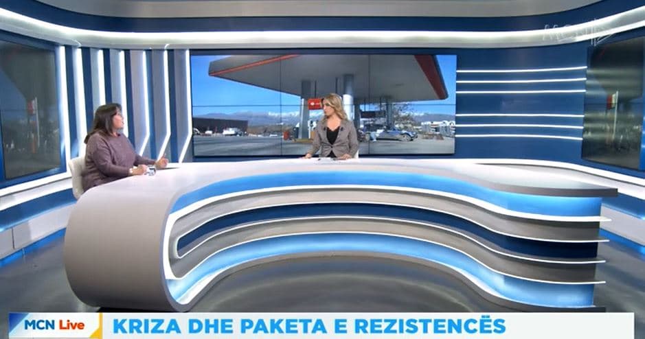 Gjikondi: Berisha e do PD si aset përballë amerikanëve, do që pas tij të zhbëhet partia (VIDEO)