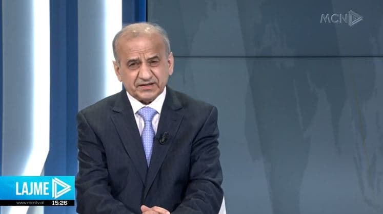 U firmos nga Islami dhe Lavrov, Kote: Shqipëria të anulojë traktatin e miqësisë me Rusinë