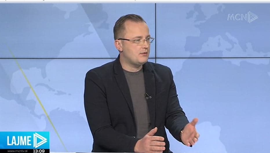 Hoxha: Humbësi nuk mund të vendosë kushte, këto ditë do të ndodhë transformimi i madh i PD (VIDEO)