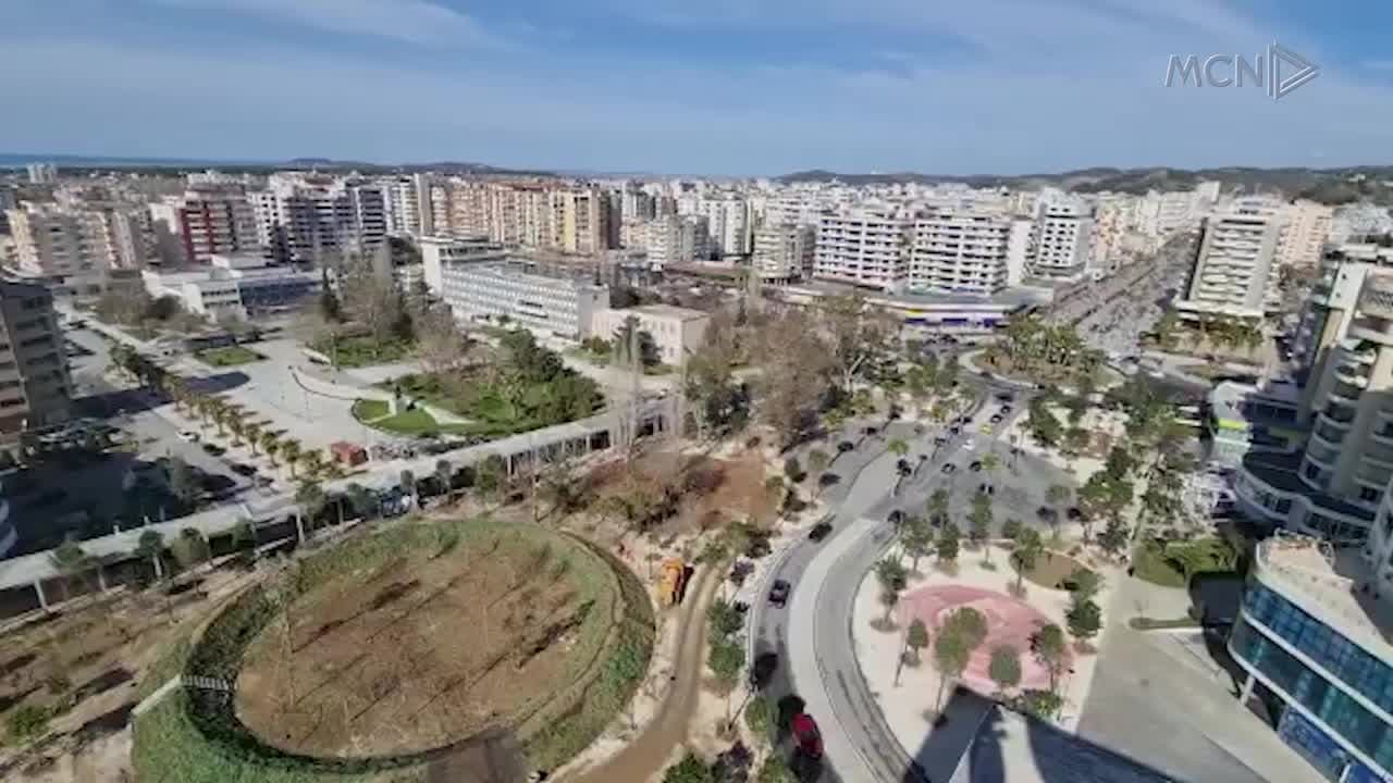 Rritet çmimi i apartamenteve në Vlorë (VIDEO)