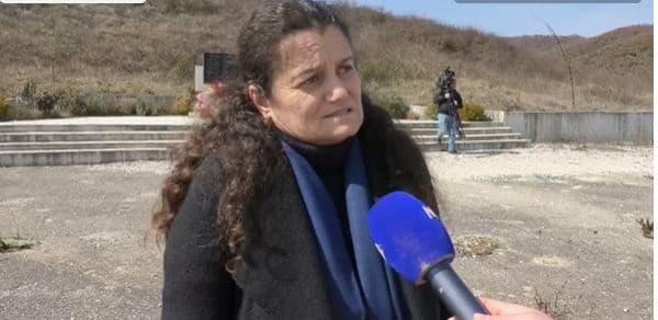 14 vite nga tragjedia e Gërdecit, familjarët vijojnë të kërkojnë drejtësi për 26 viktimat (VIDEO) 