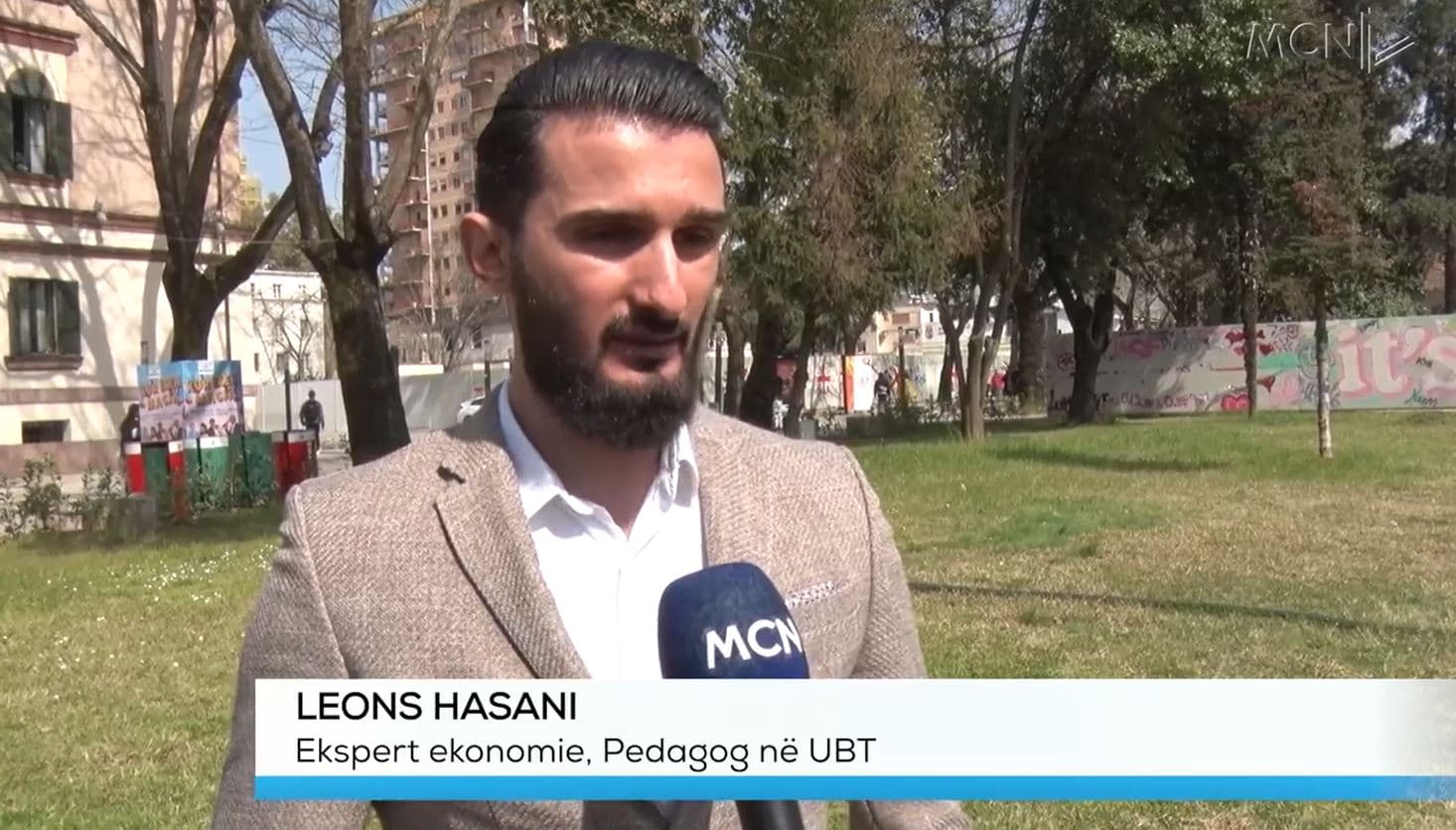 “Paketa e rezistencës s’është ndihmë”, ekspertët: Kriza ishte e paralajmëruar, SME-të në vështirësi (VIDEO)