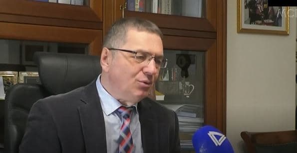 Rritja e çmimeve/ Preci: Paketa ekonomike e pamjaftueshme, kriza evidenton dështimet e qeverisë (VIDEO)