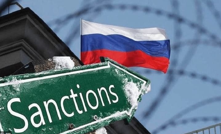 Ministri francez: BE vendos sanksione për 600 rusë