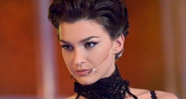 Arrestohet për trafik droge në Itali këngëtarja Elsa Lila