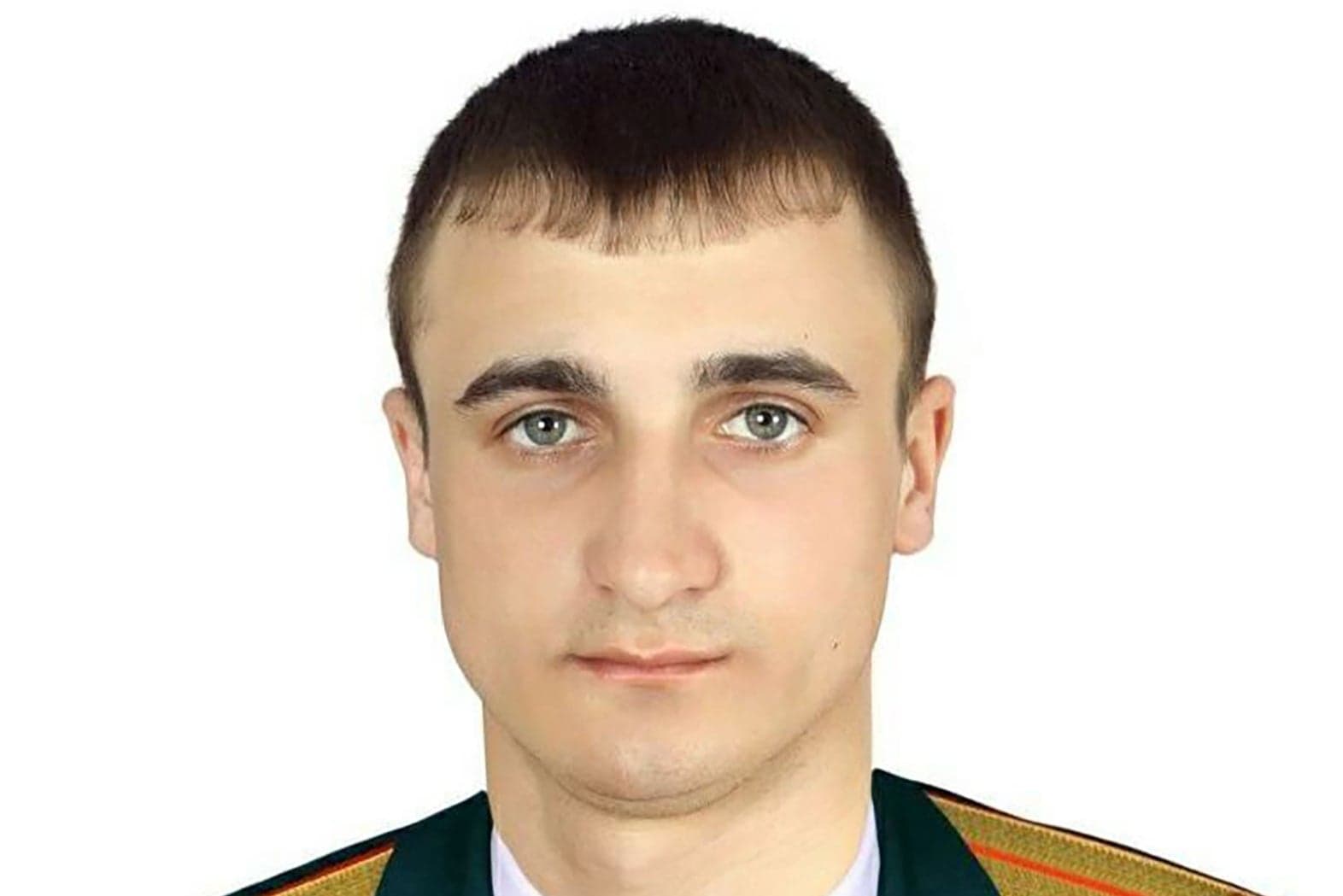 Djali i politikanit të afërt me Putin bashkohet me ushtrinë ruse, vritet në luftë