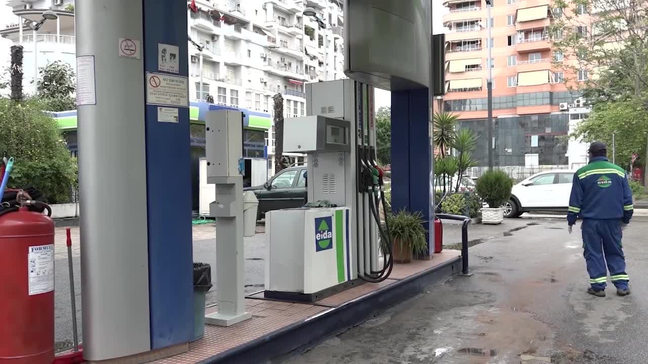 Bilali: S’ka marzhe fitimi në kohë krize (VIDEO)