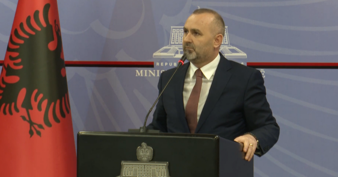 Legalizime të paligjshme/ Manja: Kallëzohen penalisht 20 zyrtarë dhe ish zyrtarë