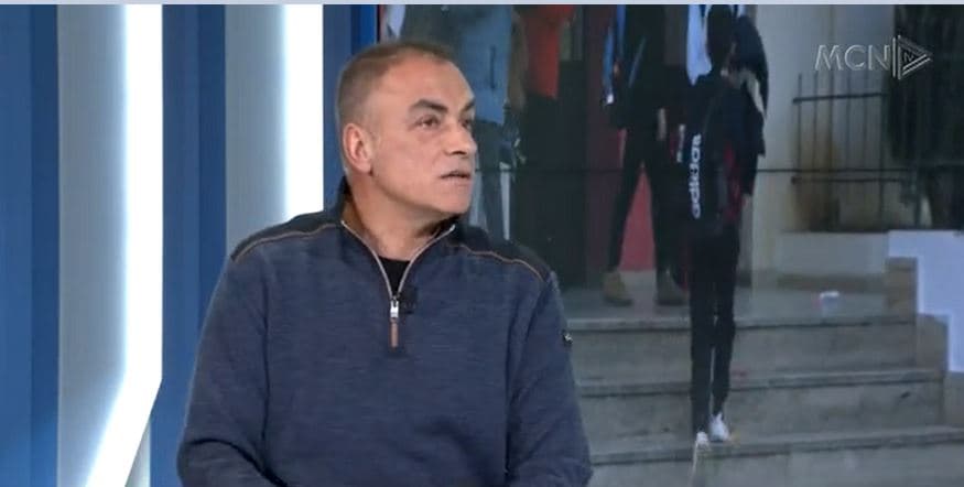 Çani: Çmimet i vendos sulltani! Rama i’u hedh sirrën njerëzve, i’u bën lavazh truri