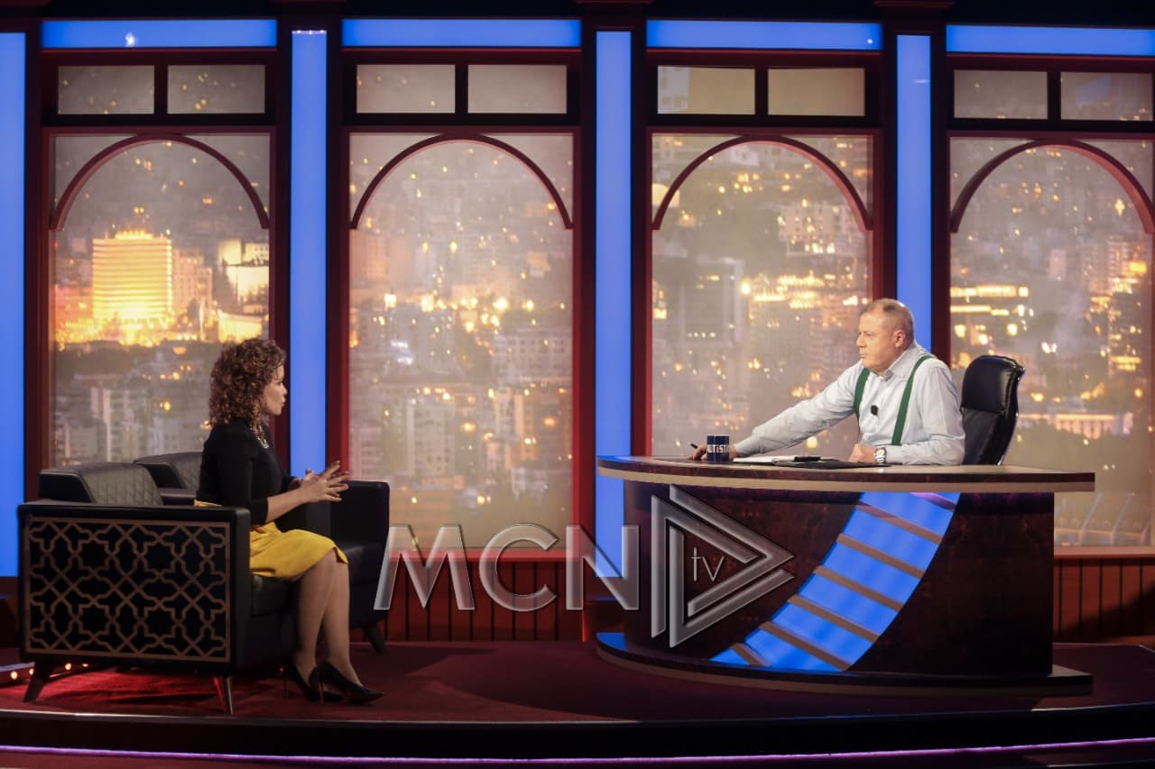 Çepani: Protestuesit anatemohen, nëse nuk vazhdojmë do të ketë abuzime me të gjithë çmimet