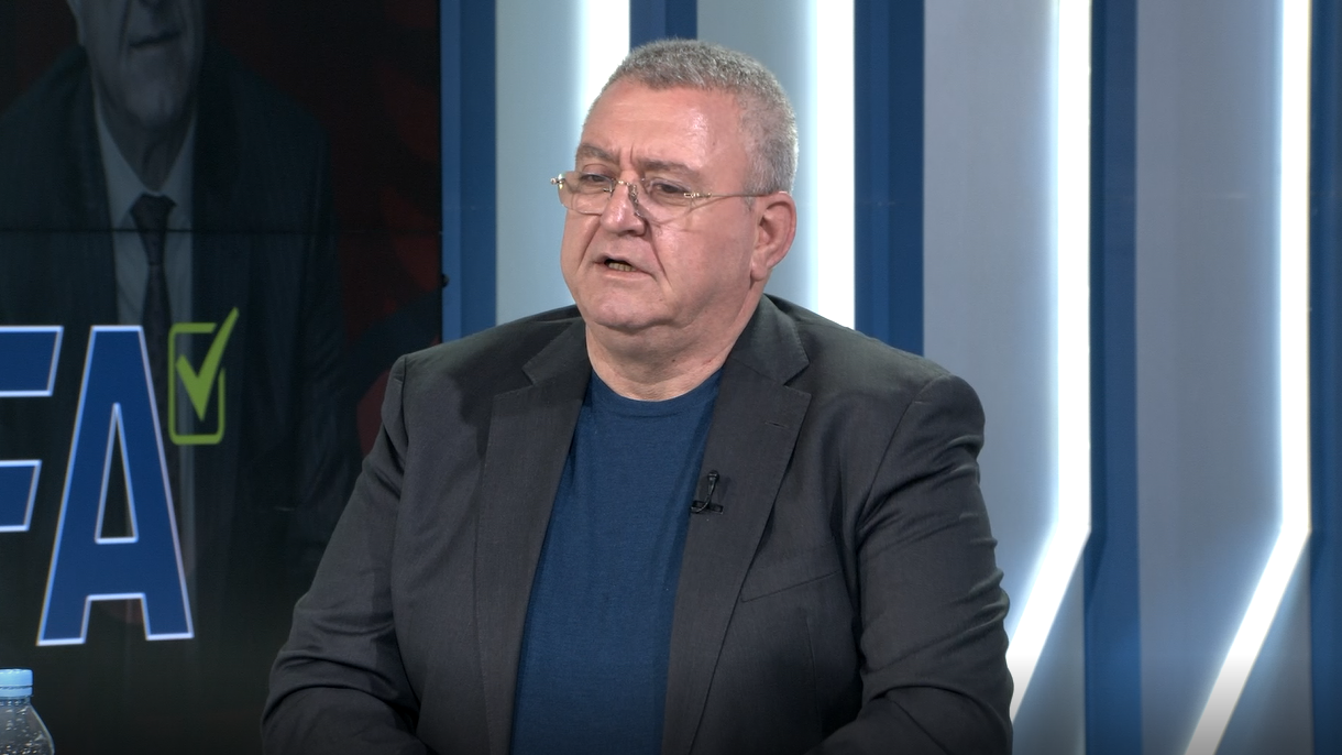 Duka: Vendimet të inskenuara në mënyrën më të turpshme, i tërhoqën vetë