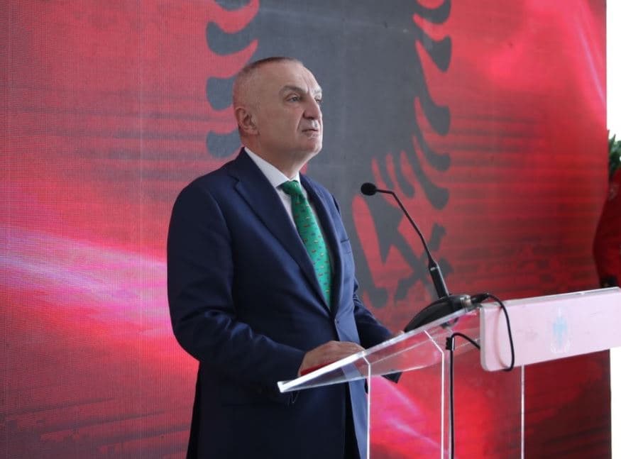 “Rusia të ndërpresë agresionin”, Meta përshëndet vendimin e GJND: Jemi në krah të Ukrainës