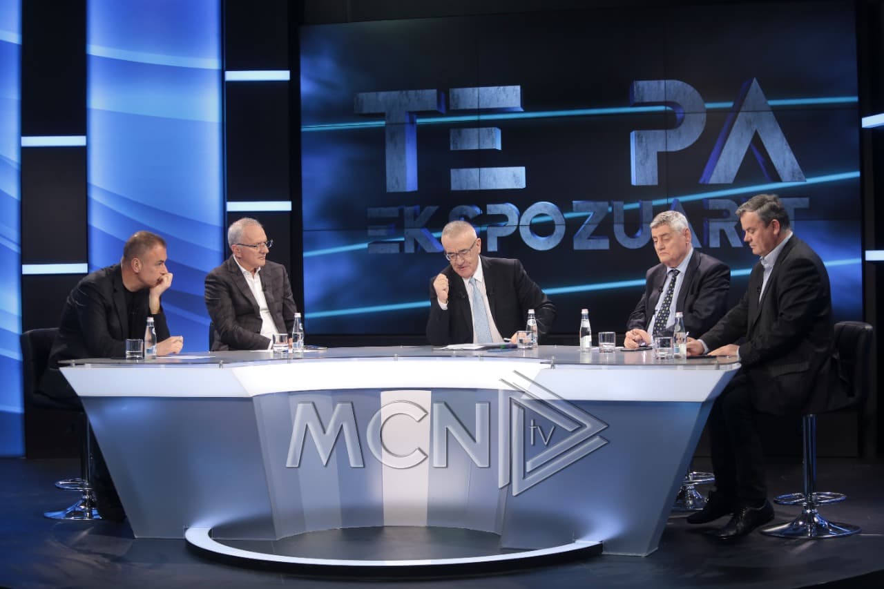 Lesi: Basha nuk po ikën se gjykata do të njohë 18 dhjetorin