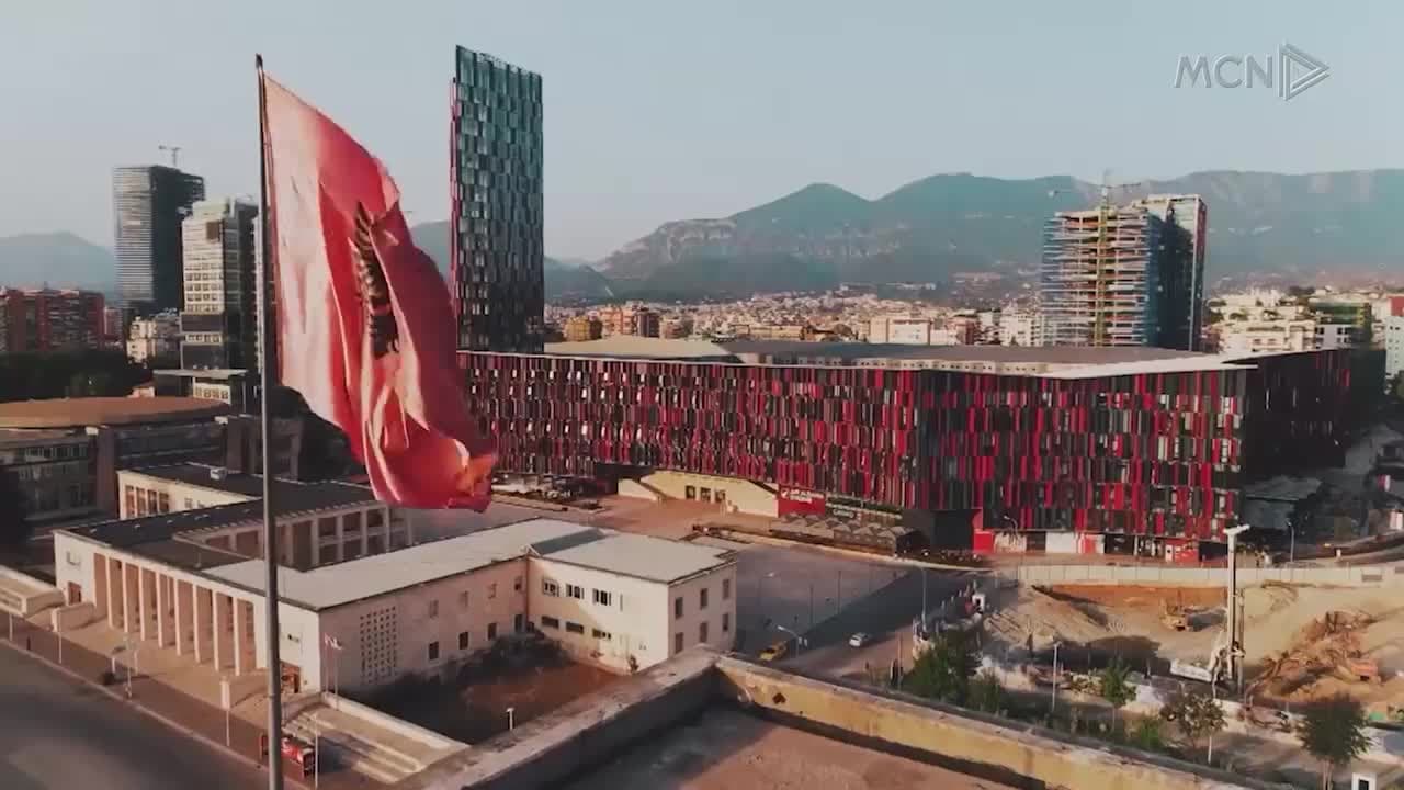 Duka rrëfen “fitoren” ndaj Veliajt (VIDEO)