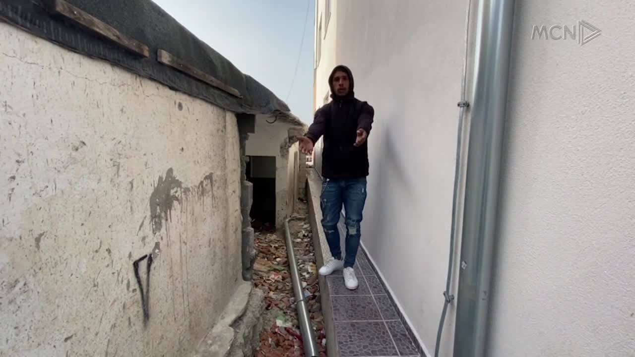 Rindërtimi, 16 familje nuk marrin apartamentet (VIDEO)