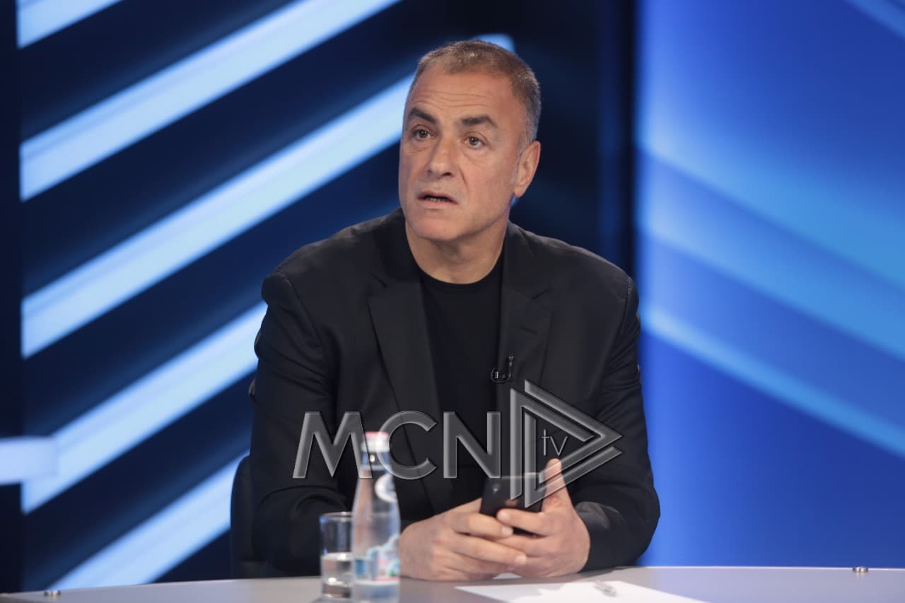 Çani: Opozita duhet të ndahet shumë që të bashkohet një ditë  