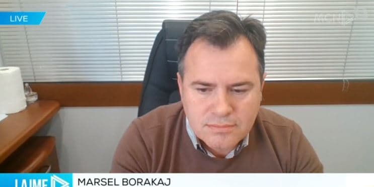 Ngordhja masive e pulave/ Borakaj kërkon subvencione: Mund të mungojnë vezët në treg, ose rritet çmimi (VIDEO)