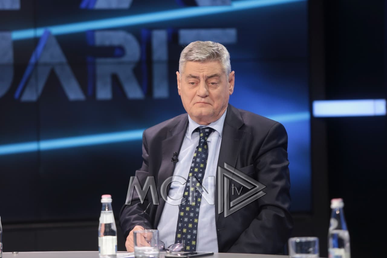 Shehi: Zgjedhja e Bashës, mes shumë gabimeve që bëri PD