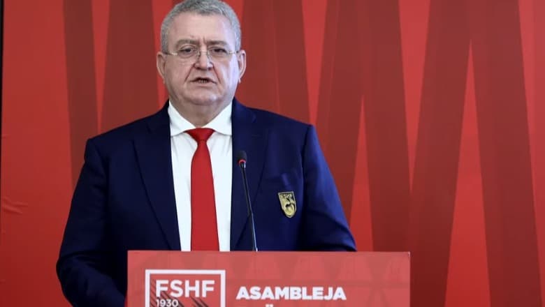  Në hetim për falsifikim dokumentesh e shpërdorim detyre, shtyhet seanca për pezullimin e Dukës