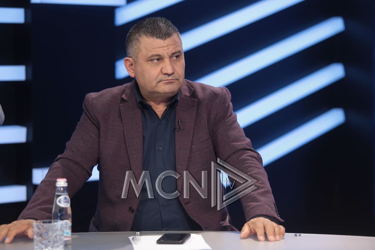 Rritja e çmimeve/ Kikia: Protestat e bënë qeverinë të tundet nga presioni