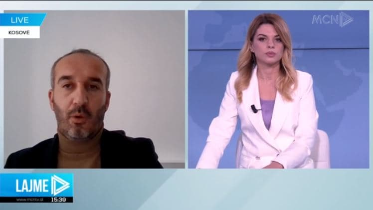 Vota kundër martesave gay/ Hamidi: Deputetët e Kosovës primitivë! Kurti me dy fytyra
