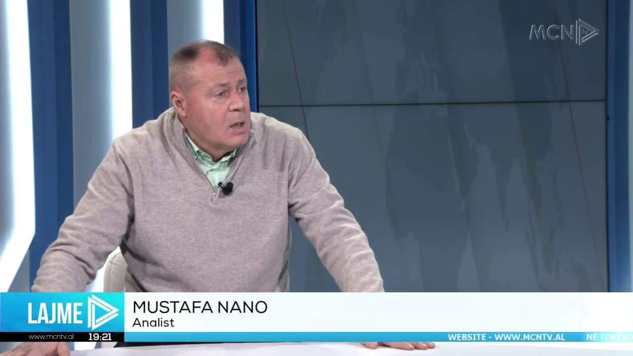 Nano: Qeveria Rama të vëzhgojë pjesën spekulative të rritjes së çmimeve, me këtë e ka bërë detyrën e saj (VIDEO)