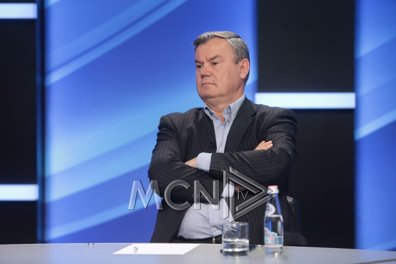 Lesi: Kam informacione që gjykata do të vendosë në favor të Bashës