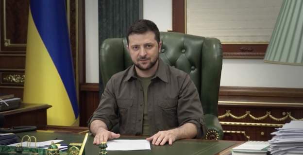 Ukraina, Zelensky: Fundi i luftës është prioriteti. Kuleba: Marrëveshja e largët