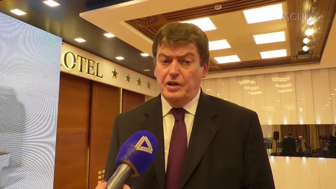 “Betejat e humbura të Tiranës” (VIDEO)