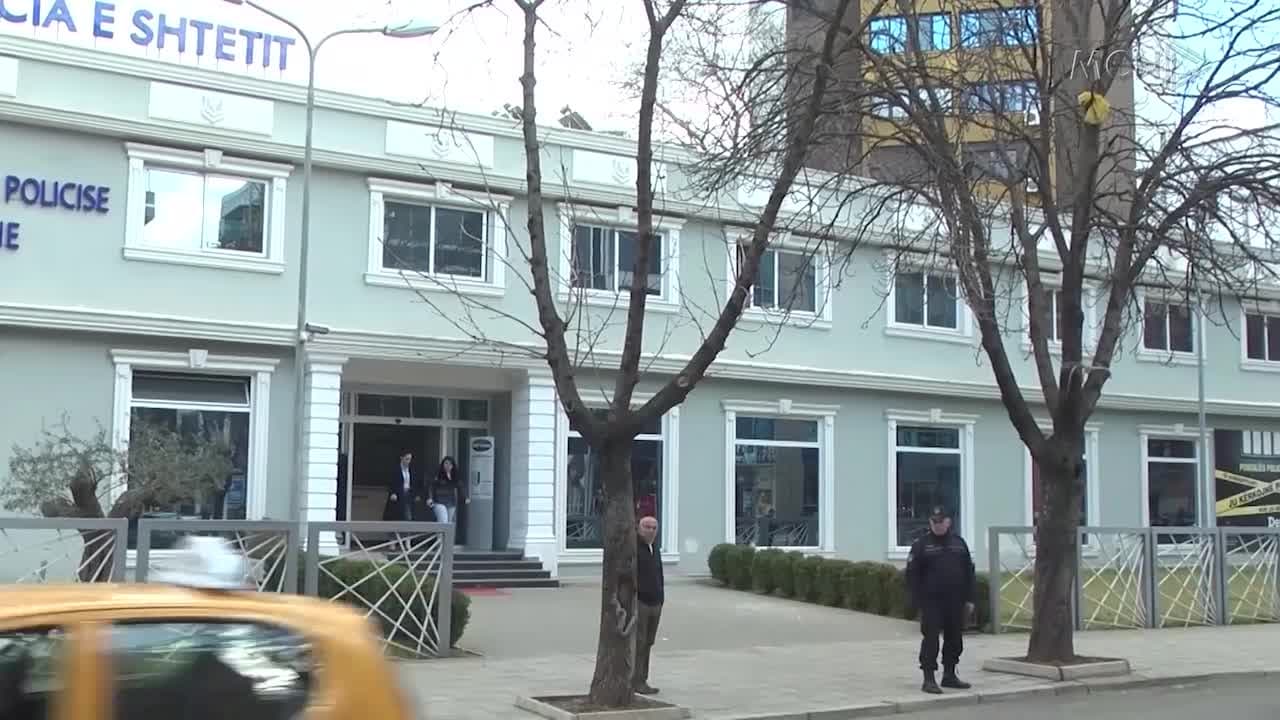 Protestat drejt përshkallëzimit (VIDEO)