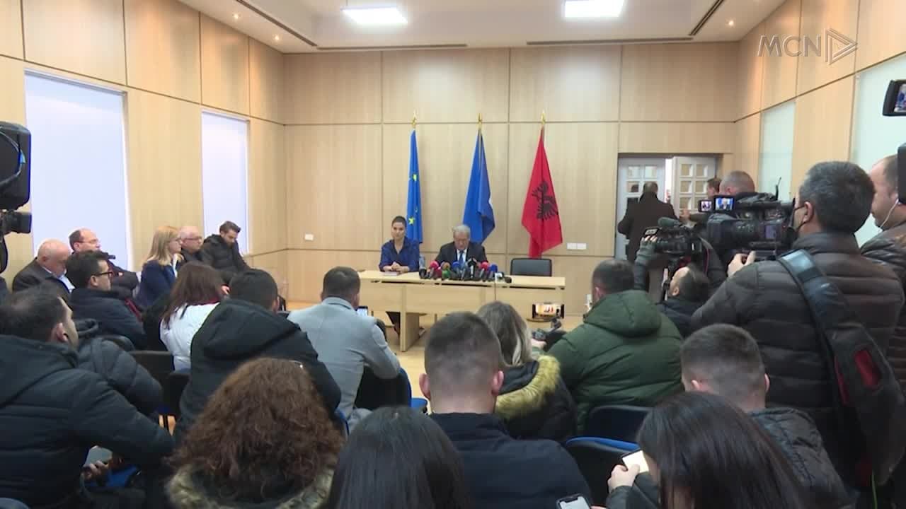 Zgjedhjet e “rithemelimit”, primare apo kapje? (VIDEO)